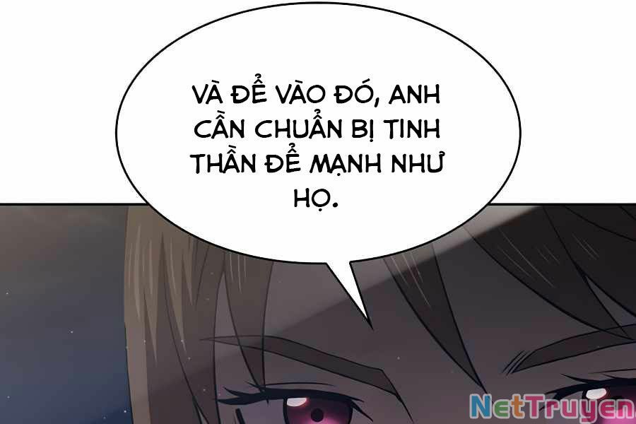 Người Chơi Trở Về Từ Địa Ngục Chapter 45 - Page 90