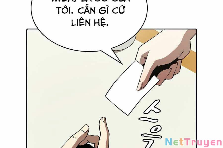 Người Chơi Trở Về Từ Địa Ngục Chapter 45 - Page 93