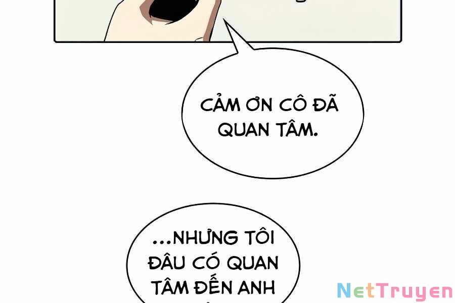 Người Chơi Trở Về Từ Địa Ngục Chapter 45 - Page 94