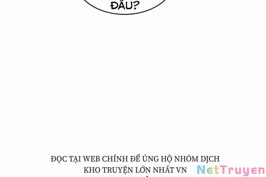 Người Chơi Trở Về Từ Địa Ngục Chapter 45 - Page 95