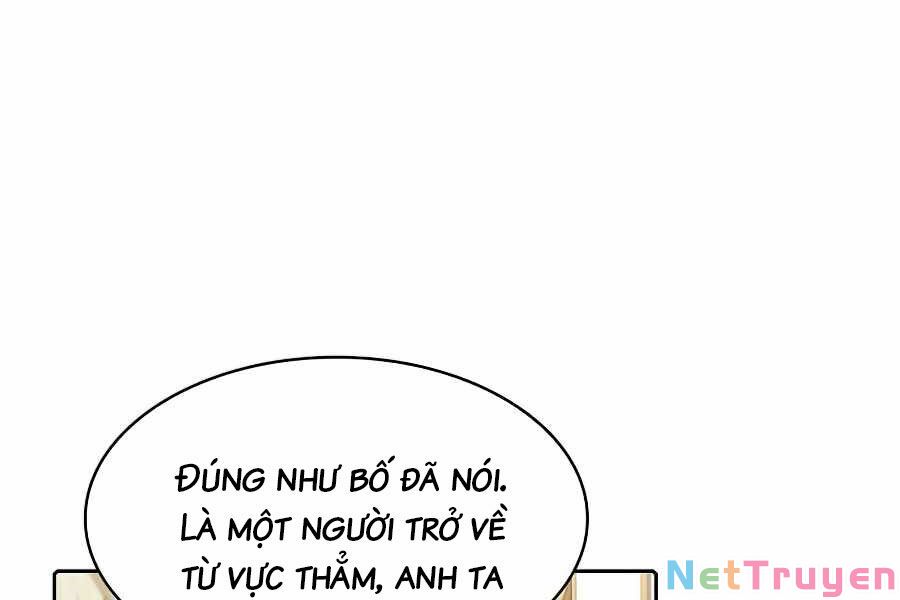 Người Chơi Trở Về Từ Địa Ngục Chapter 45 - Page 99