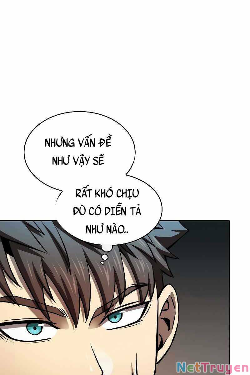 Người Chơi Trở Về Từ Địa Ngục Chapter 124 - Page 100