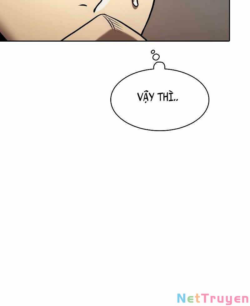 Người Chơi Trở Về Từ Địa Ngục Chapter 124 - Page 101