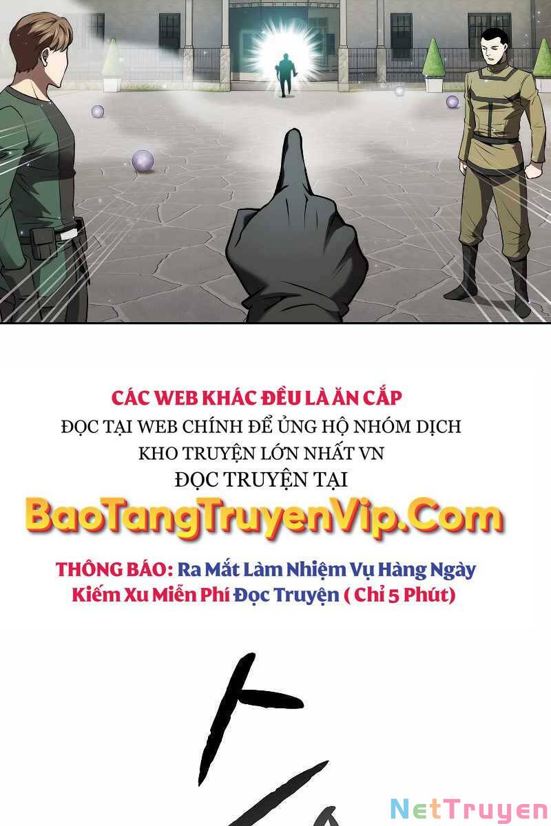 Người Chơi Trở Về Từ Địa Ngục Chapter 124 - Page 15