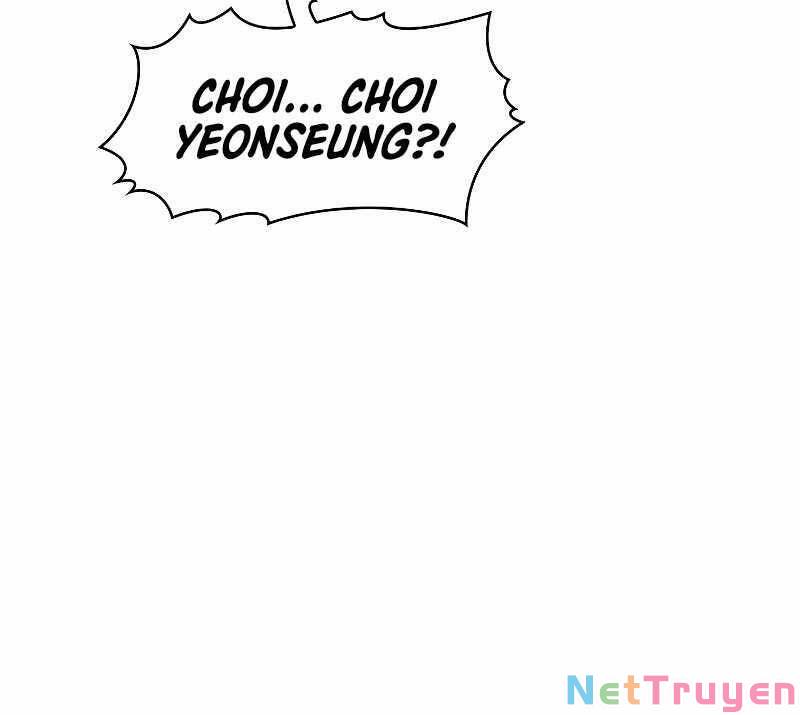 Người Chơi Trở Về Từ Địa Ngục Chapter 124 - Page 22