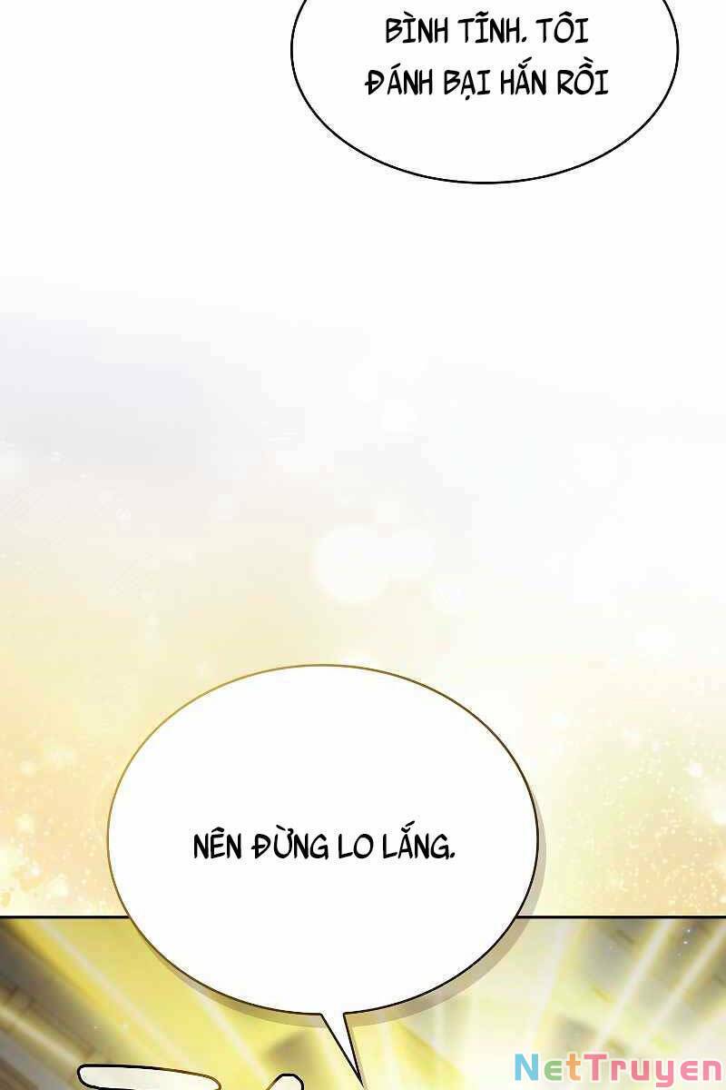 Người Chơi Trở Về Từ Địa Ngục Chapter 124 - Page 24