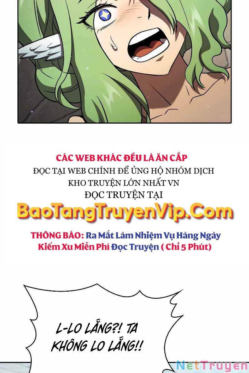 Người Chơi Trở Về Từ Địa Ngục Chapter 124 - Page 27