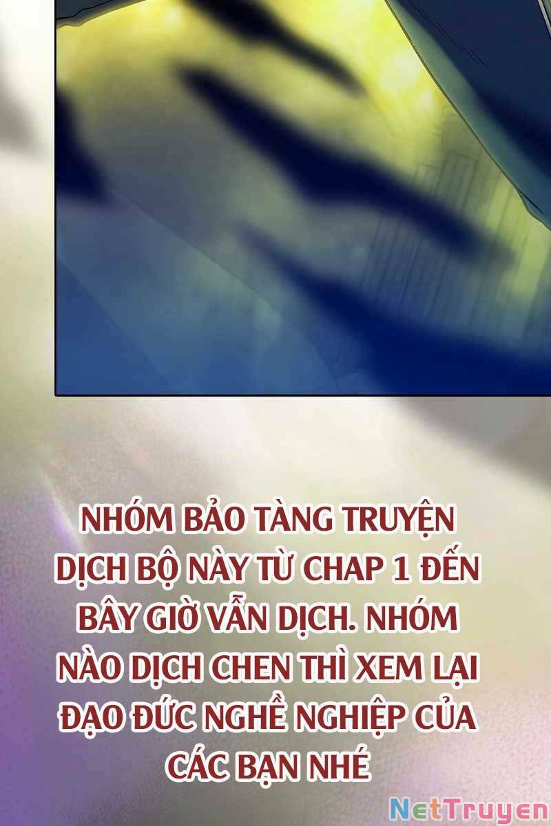 Người Chơi Trở Về Từ Địa Ngục - Trang 2