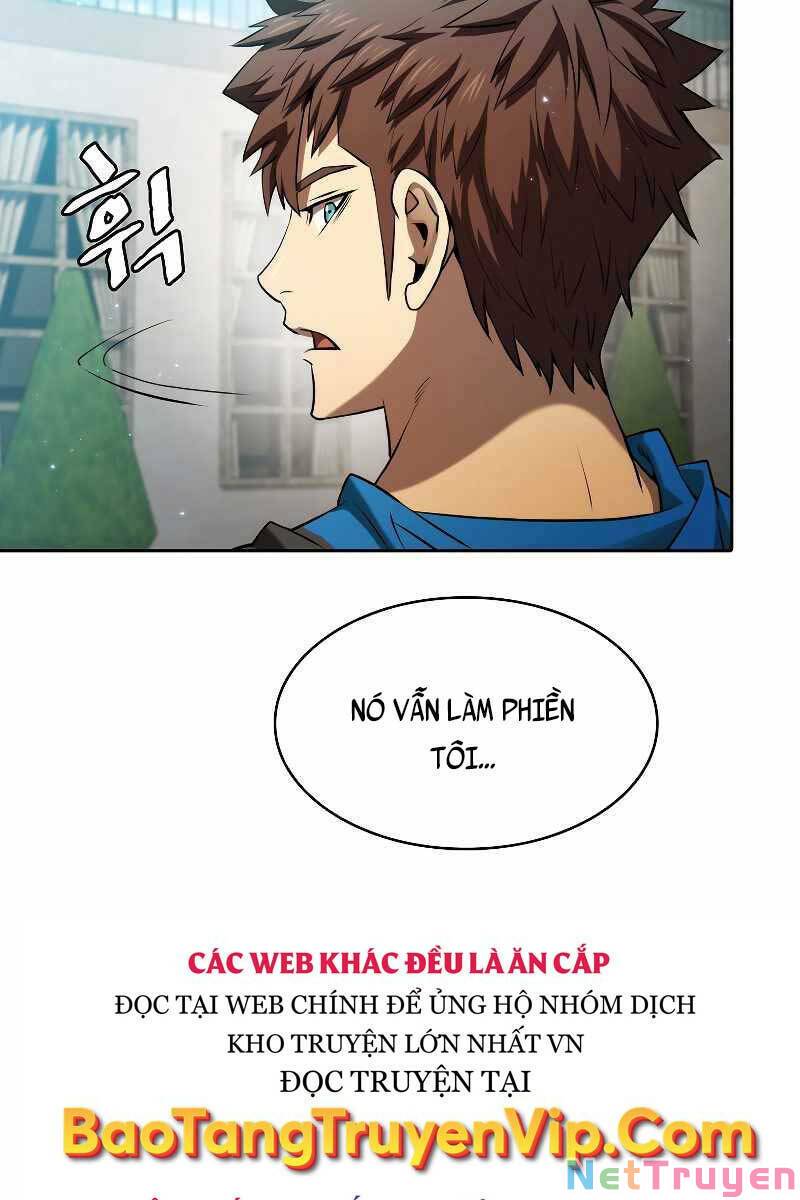 Người Chơi Trở Về Từ Địa Ngục Chapter 124 - Page 40