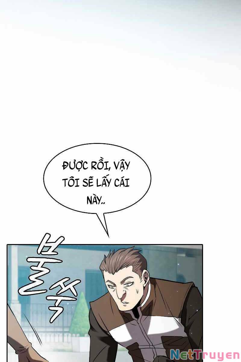 Người Chơi Trở Về Từ Địa Ngục Chapter 124 - Page 48