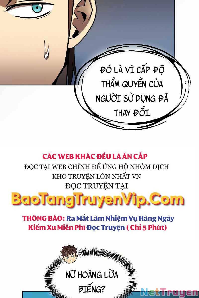 Người Chơi Trở Về Từ Địa Ngục Chapter 124 - Page 63