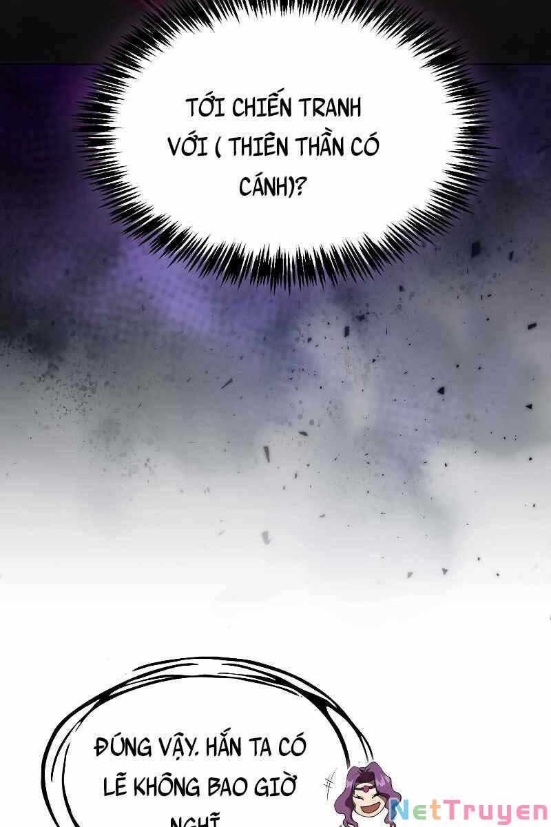 Người Chơi Trở Về Từ Địa Ngục Chapter 124 - Page 70