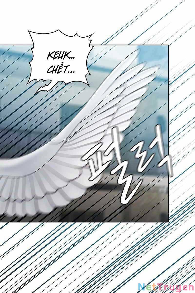 Người Chơi Trở Về Từ Địa Ngục Chapter 124 - Page 83