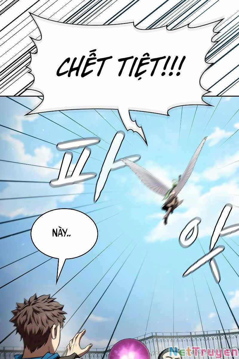 Người Chơi Trở Về Từ Địa Ngục Chapter 124 - Page 84