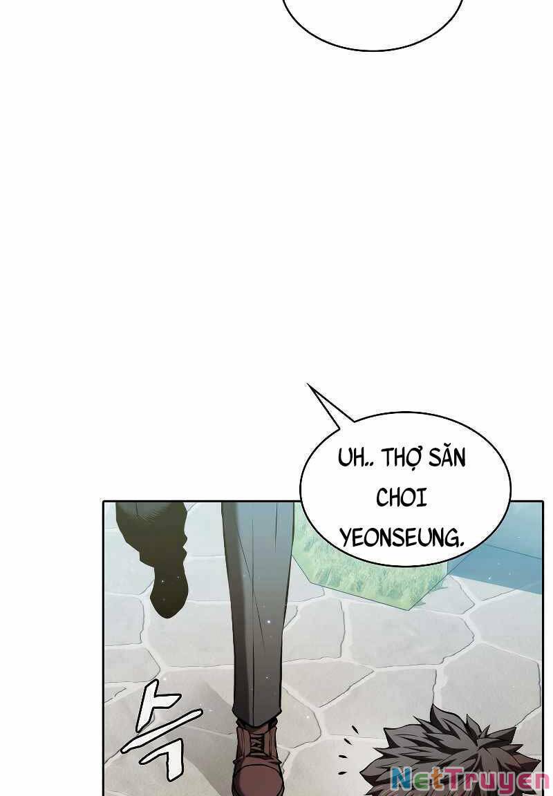 Người Chơi Trở Về Từ Địa Ngục Chapter 124 - Page 90