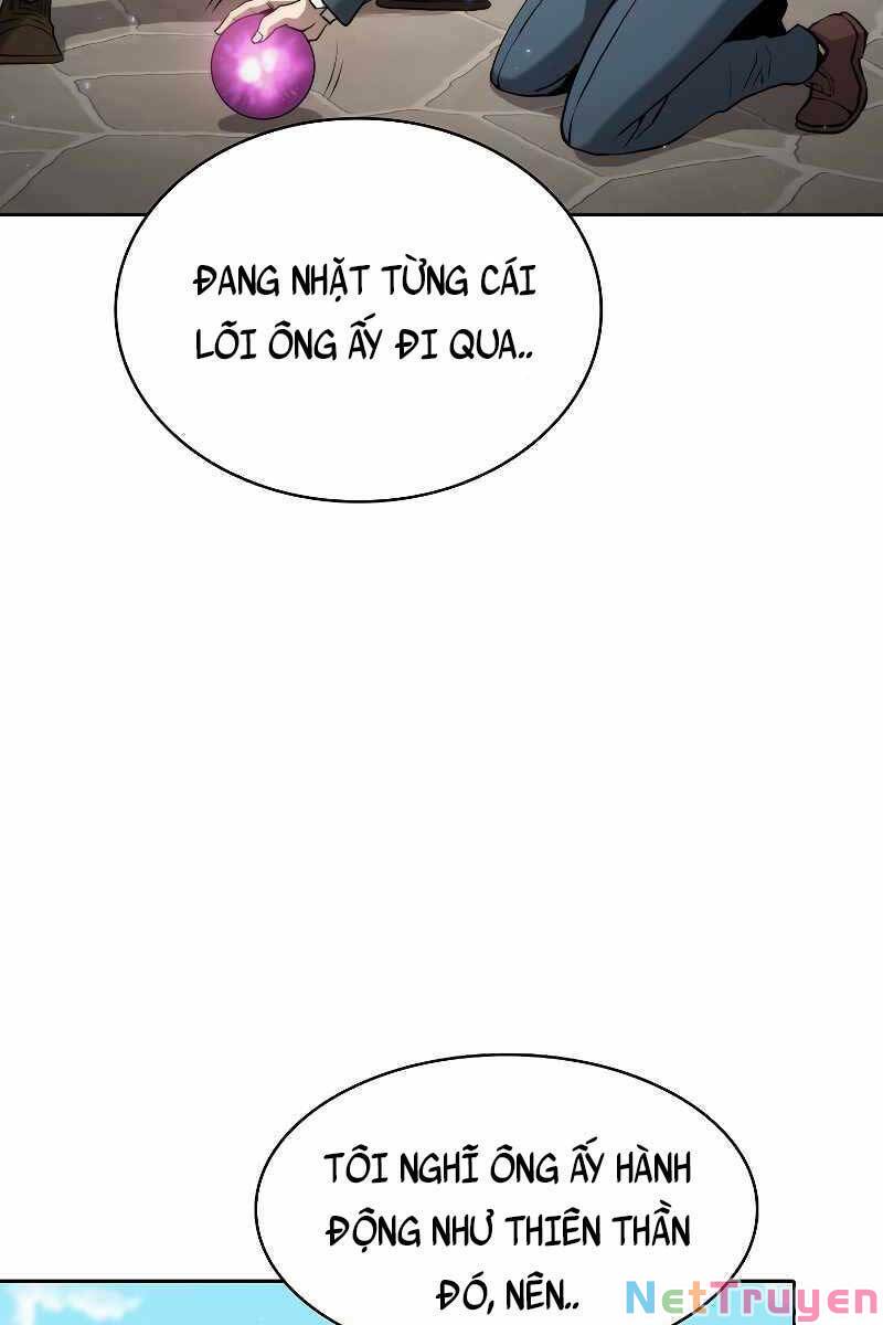 Người Chơi Trở Về Từ Địa Ngục Chapter 124 - Page 94