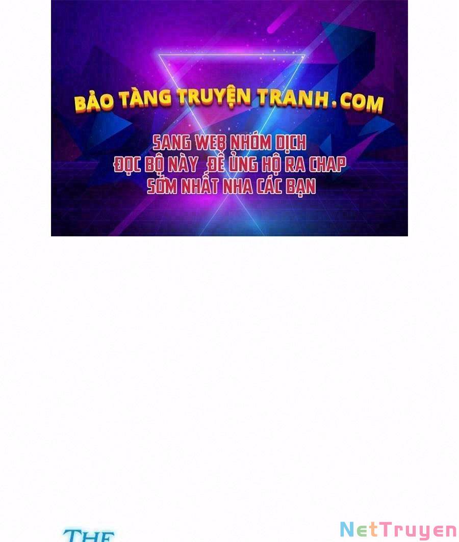 HentaiVn Truyện tranh online