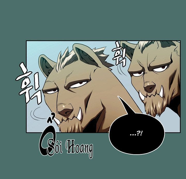 Người Chơi Trở Về Từ Địa Ngục Chapter 16 - Page 12