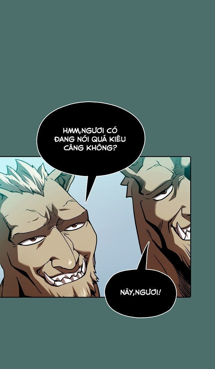 Người Chơi Trở Về Từ Địa Ngục Chapter 16 - Page 15