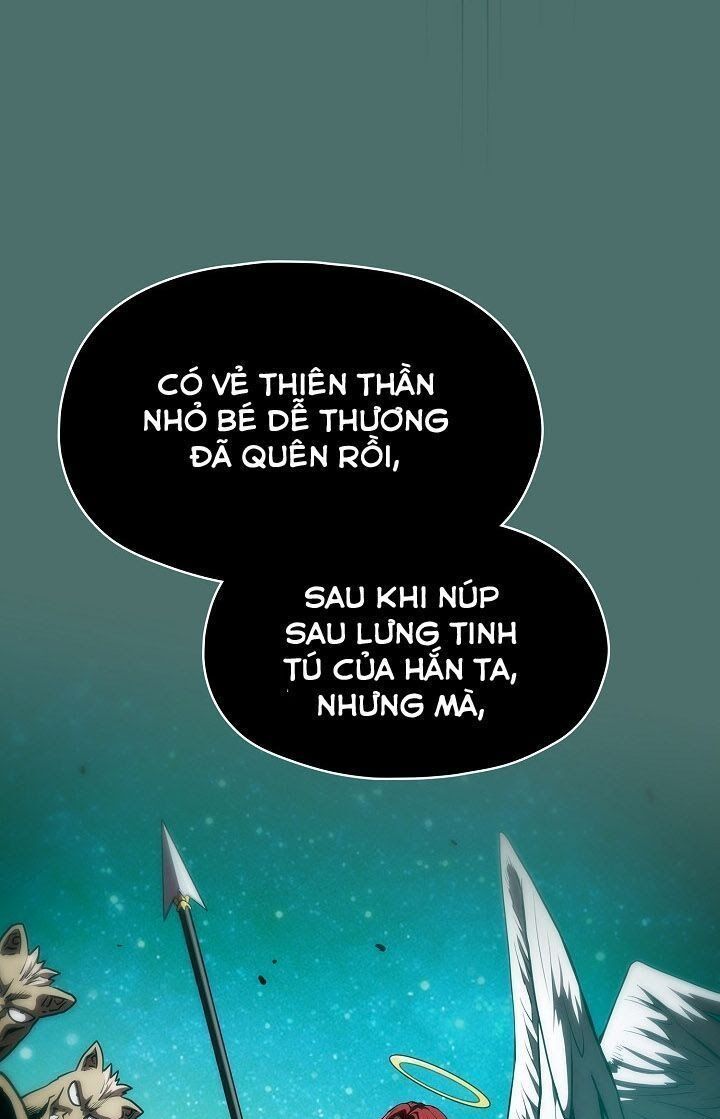 Người Chơi Trở Về Từ Địa Ngục Chapter 16 - Page 18