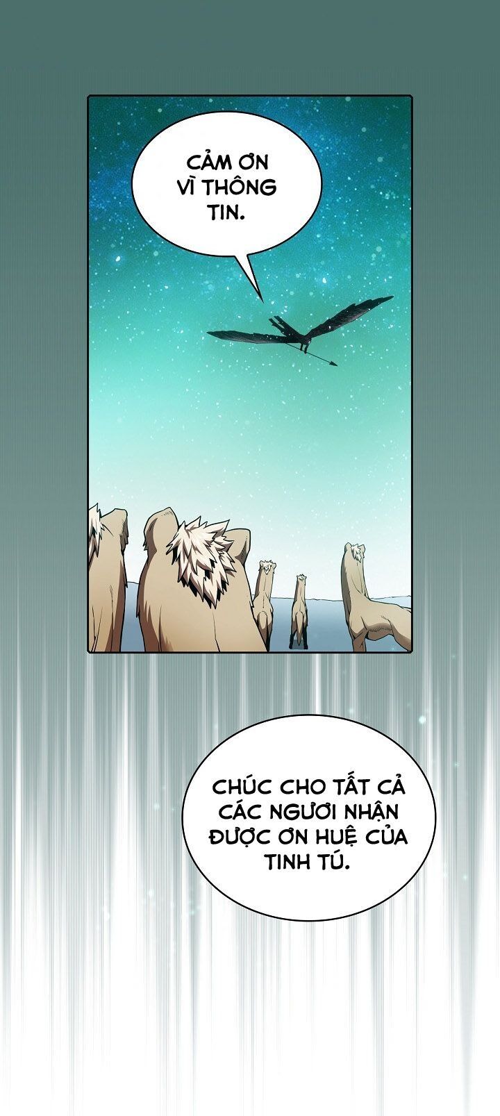 Người Chơi Trở Về Từ Địa Ngục Chapter 16 - Page 30