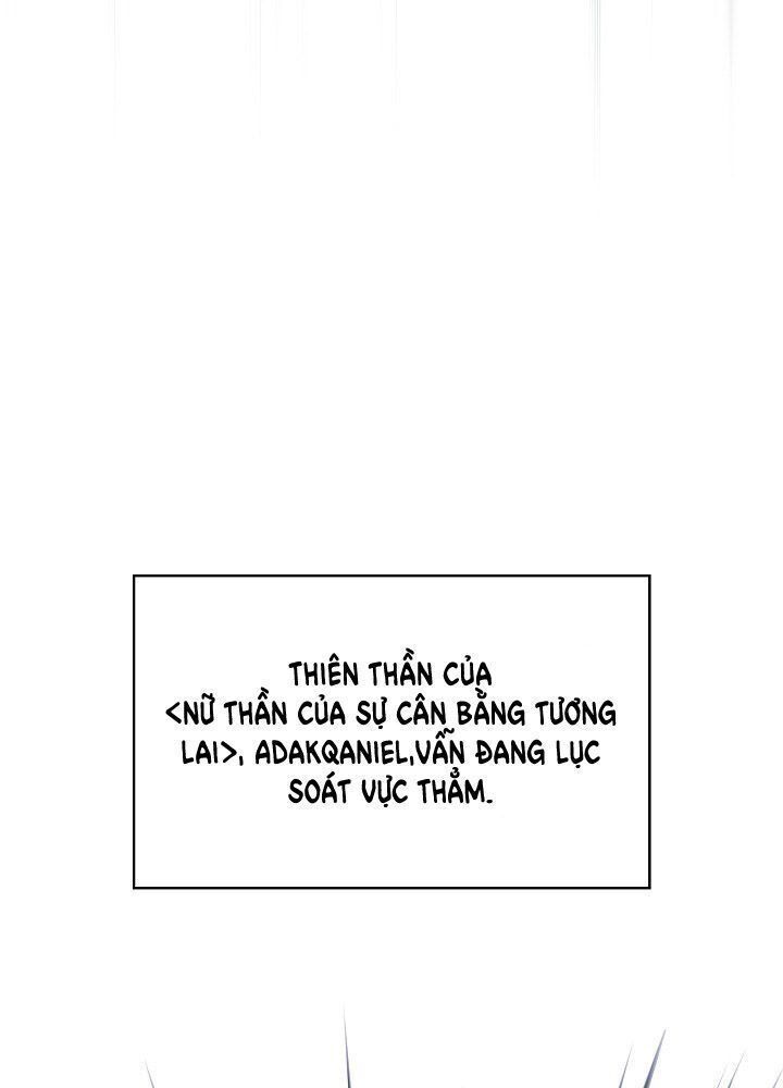 Người Chơi Trở Về Từ Địa Ngục Chapter 16 - Page 31