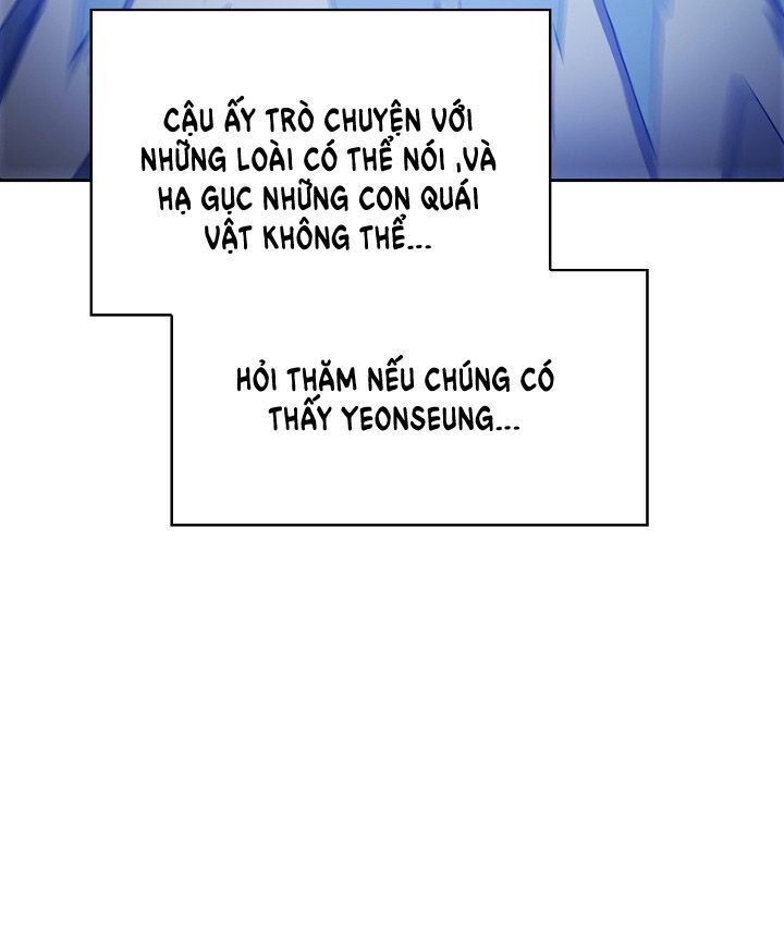 Người Chơi Trở Về Từ Địa Ngục Chapter 16 - Page 33