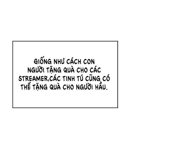 Người Chơi Trở Về Từ Địa Ngục Chapter 16 - Page 36