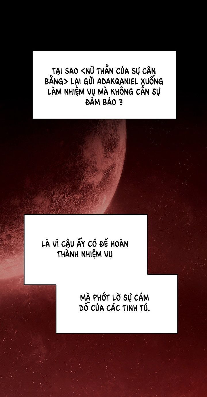 Người Chơi Trở Về Từ Địa Ngục Chapter 16 - Page 40