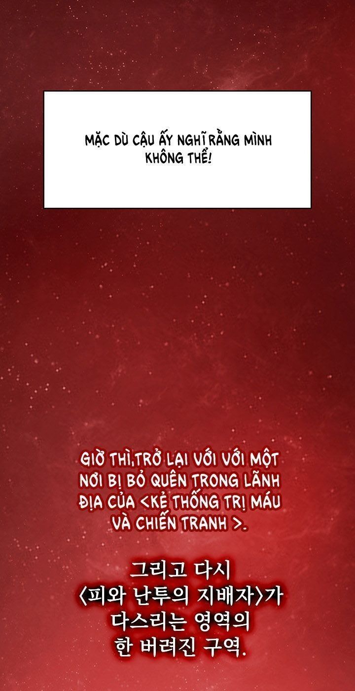 Người Chơi Trở Về Từ Địa Ngục Chapter 16 - Page 41