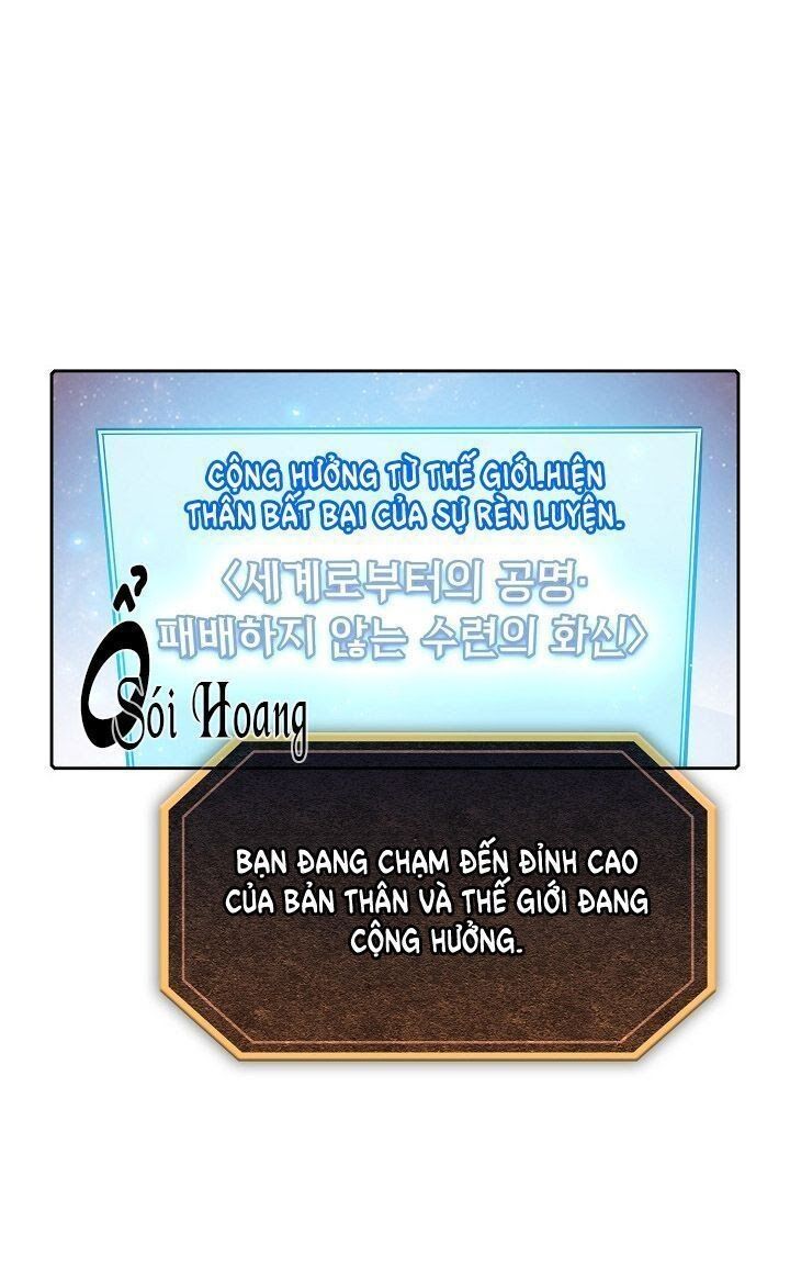 Người Chơi Trở Về Từ Địa Ngục Chapter 16 - Page 56