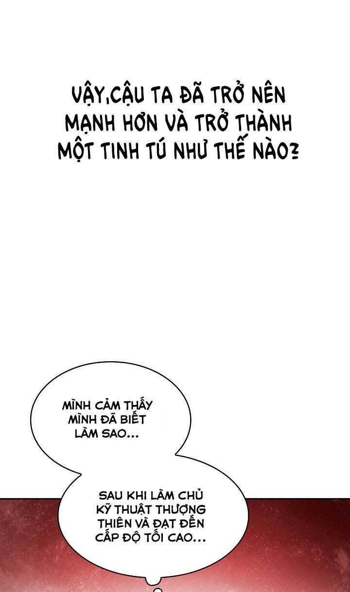 Người Chơi Trở Về Từ Địa Ngục Chapter 16 - Page 59