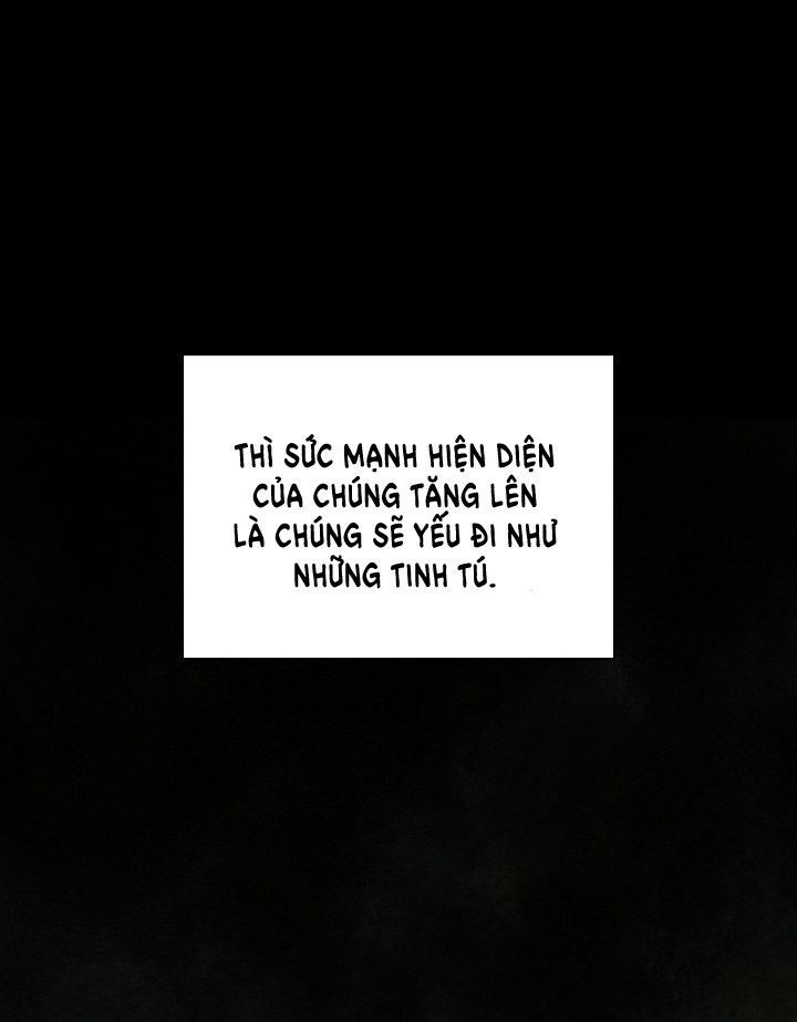 Người Chơi Trở Về Từ Địa Ngục Chapter 16 - Page 74