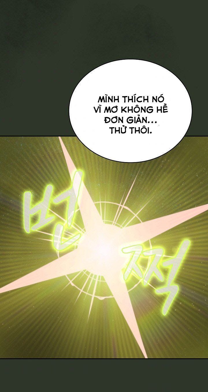 Người Chơi Trở Về Từ Địa Ngục Chapter 16 - Page 76