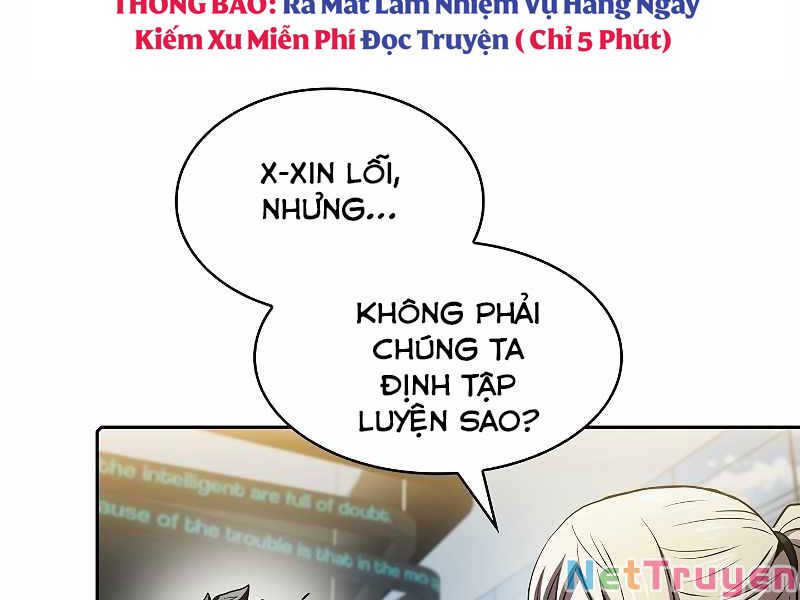 Người Chơi Trở Về Từ Địa Ngục Chapter 64 - Page 105