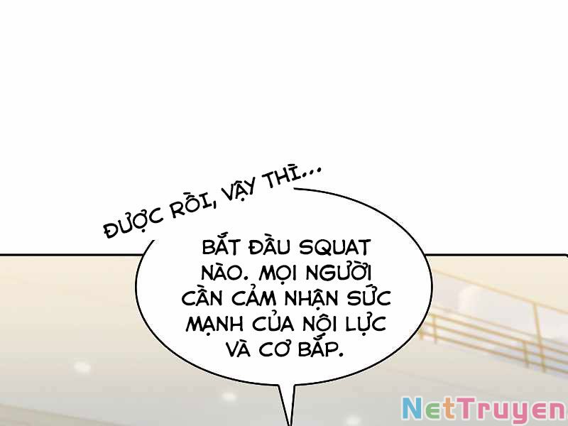 Người Chơi Trở Về Từ Địa Ngục Chapter 64 - Page 117