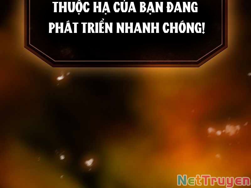 Người Chơi Trở Về Từ Địa Ngục Chapter 64 - Page 123