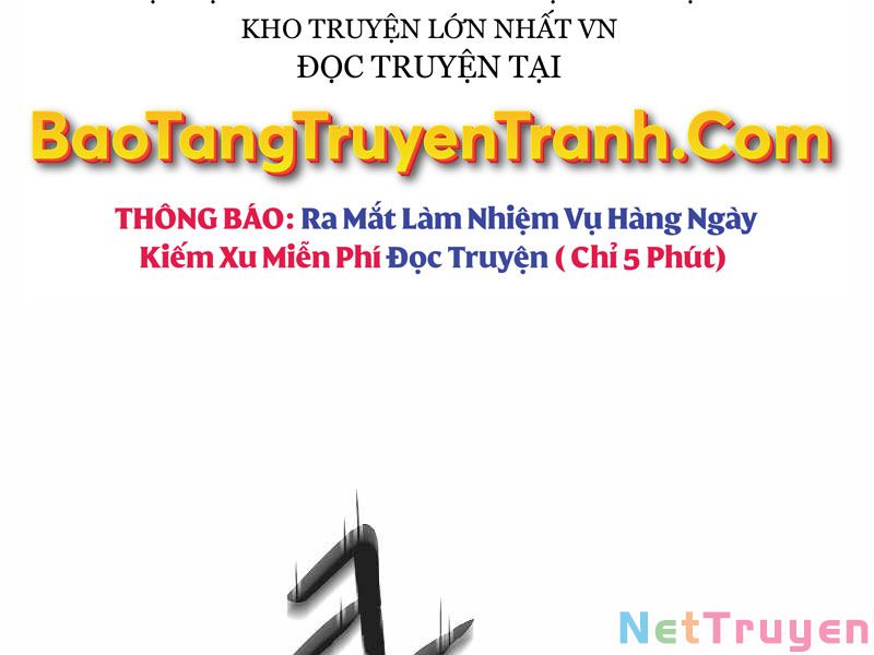 Người Chơi Trở Về Từ Địa Ngục Chapter 64 - Page 132