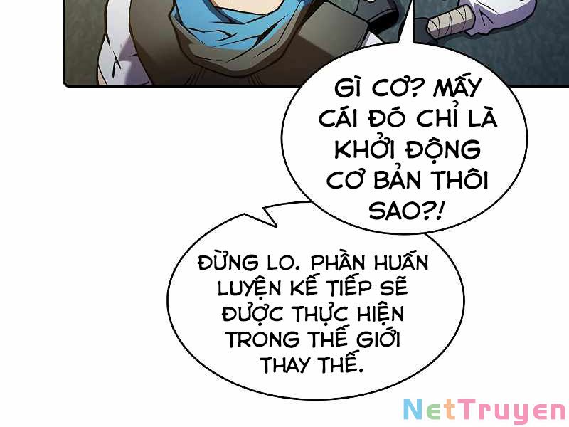 Người Chơi Trở Về Từ Địa Ngục Chapter 64 - Page 138