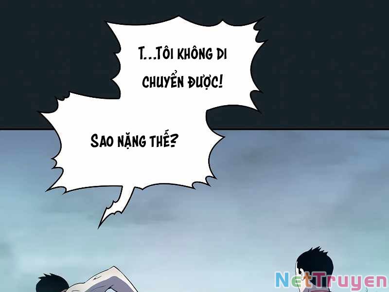 Người Chơi Trở Về Từ Địa Ngục Chapter 64 - Page 149