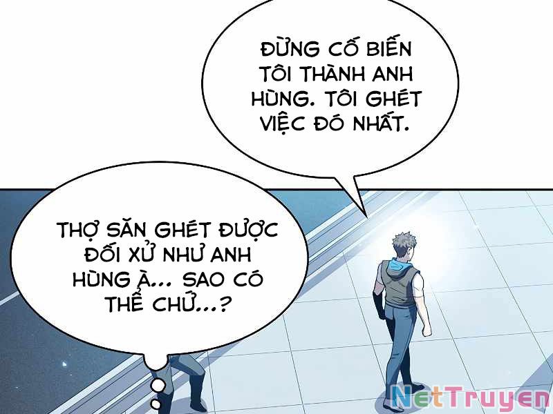 Người Chơi Trở Về Từ Địa Ngục Chapter 64 - Page 16