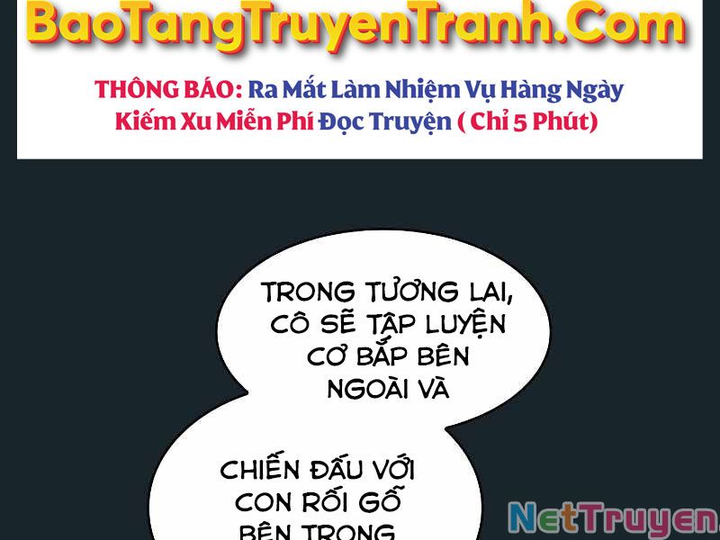 Người Chơi Trở Về Từ Địa Ngục Chapter 64 - Page 167