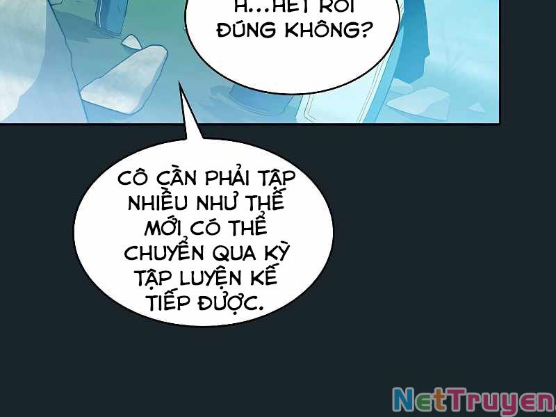 Người Chơi Trở Về Từ Địa Ngục Chapter 64 - Page 169