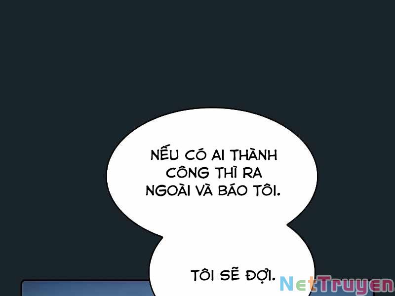 Người Chơi Trở Về Từ Địa Ngục Chapter 64 - Page 170