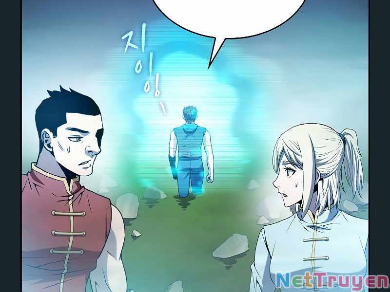 Người Chơi Trở Về Từ Địa Ngục Chapter 64 - Page 171