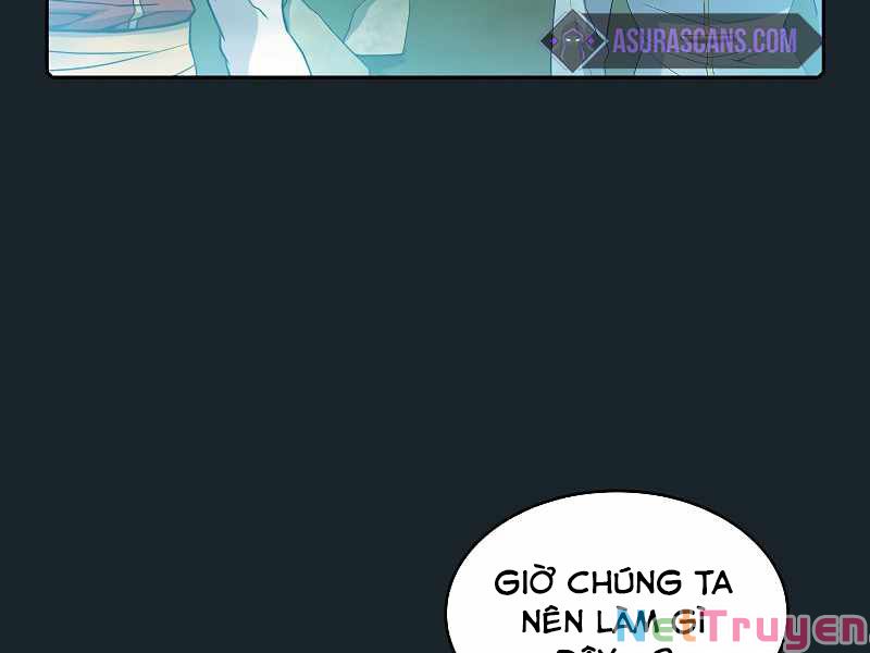 Người Chơi Trở Về Từ Địa Ngục Chapter 64 - Page 172