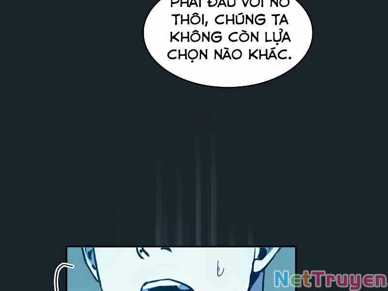 Người Chơi Trở Về Từ Địa Ngục Chapter 64 - Page 174