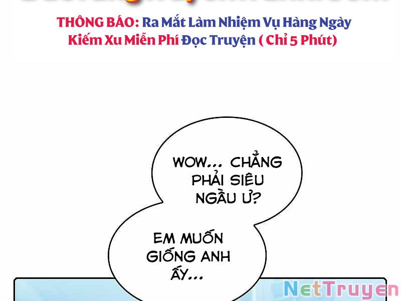 Người Chơi Trở Về Từ Địa Ngục Chapter 64 - Page 22