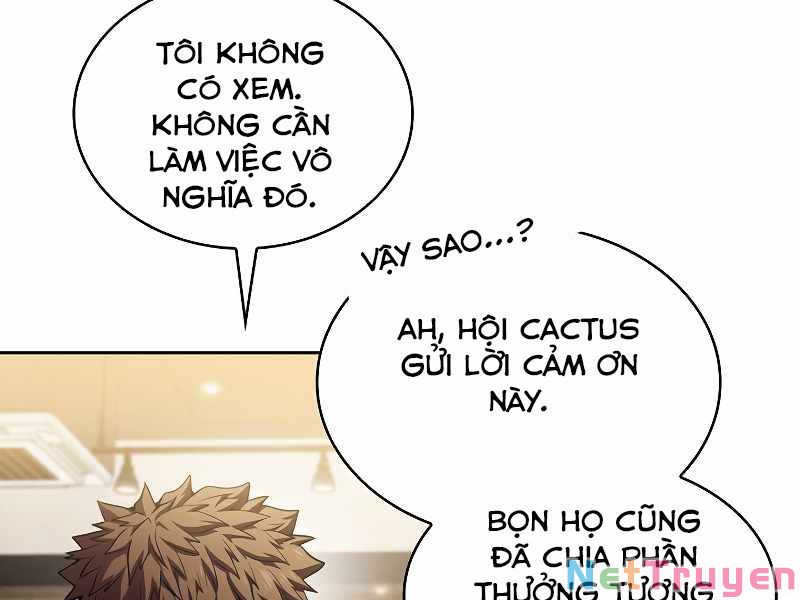 Người Chơi Trở Về Từ Địa Ngục Chapter 64 - Page 53