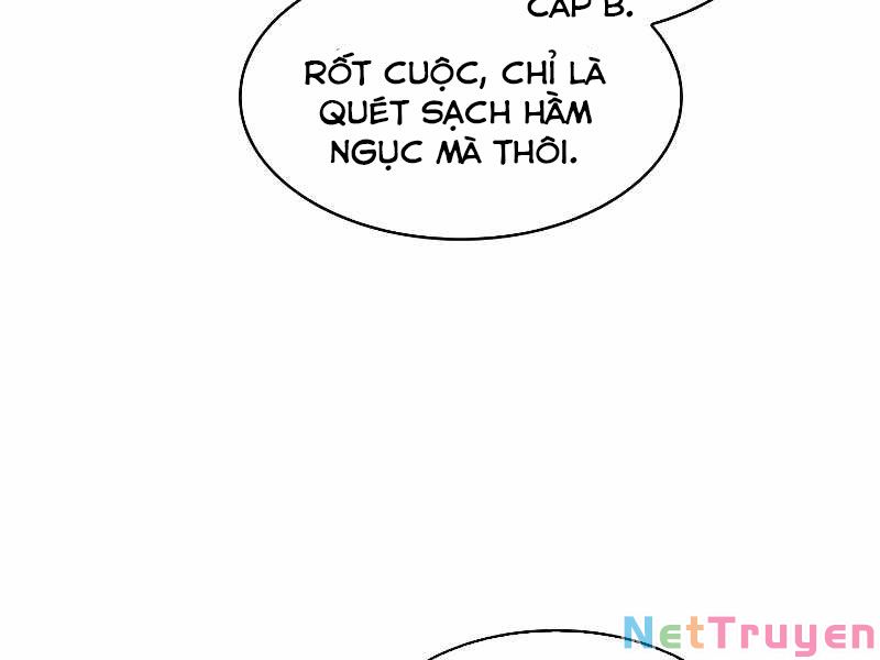 Người Chơi Trở Về Từ Địa Ngục Chapter 64 - Page 63